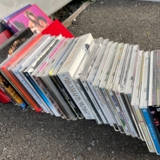 邦楽CDセット‼️コロナ禍で減収やお困りの方への画像
