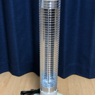 遠赤電気ストーブ　コイズミ　600W