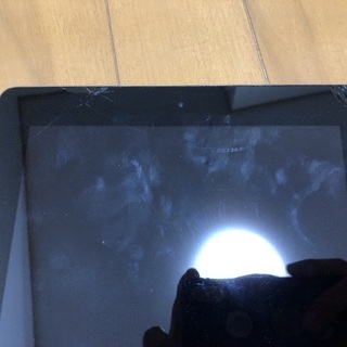 iPad 第3世代(A1416)Wi-Fiモデル 32GB 本体