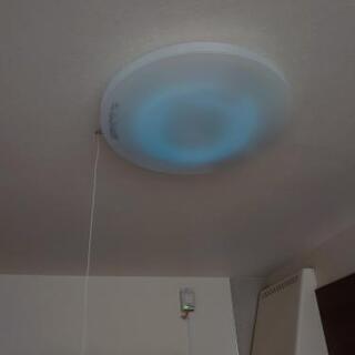値下げしました！NEC照明器具
