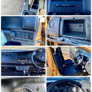 プジョ1007平成18年6月　67888km  税込15万円の画像
