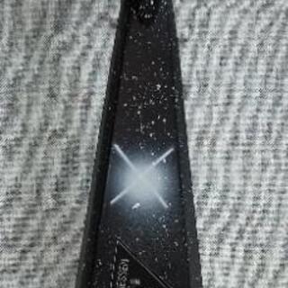 稀少古酒!! ドイツワイン ビンテージ★ロレンツ フリーゼンハイ...