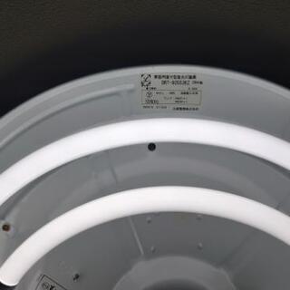 値下げしました！丸善の照明器具