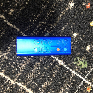 ダイソンdyson Pure Hot+Cool HP01の画像