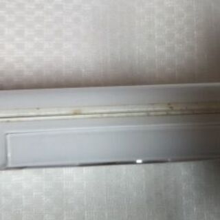 DSlite(白)、ソフト10本の画像