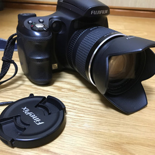 デジタルカメラ　美品