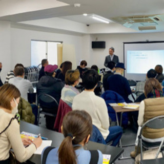 【無料&副業OK】1契約6800円の報酬&スマホの資格を即日発行！！の画像