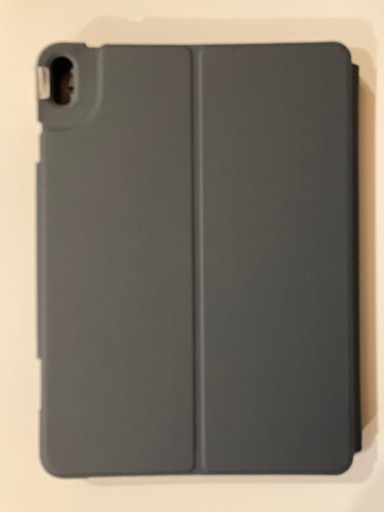 SLIM FOLIO PRO ロジクール iPad Pro 11 キーボード【新品】