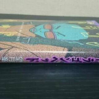 中古 ドラゴンヘッド 7巻 初版 望月 峯太郎 講談社 ヤングマガジンコミックス ヤンマガKCスペシャルの画像