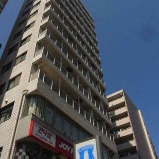 ⭐ご成約で商品券5万円⭐仲介手数料無料❗️❗️駅近徒歩1分❗️1...