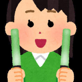 腐女子 創作 お絵描き 友達募集中！
