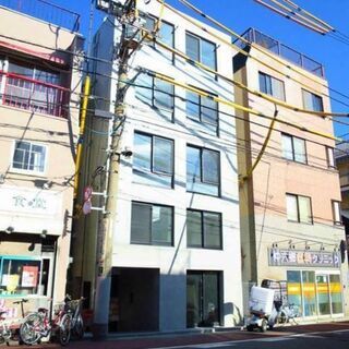 ⭐ご成約で商品券5万円⭐仲介手数料無料❗️❗️フリーレント1ヶ月...