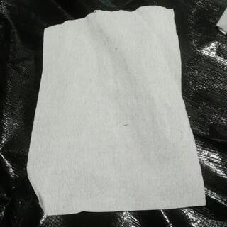 ペットトイレシーツ、ペット用ティッシュの画像