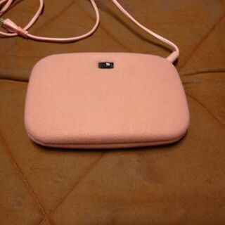 中古品　電気あんか　３種類の画像