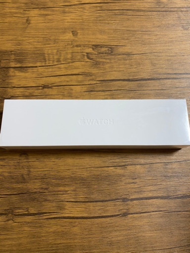 Apple Watch 6 44mm(GPS＋cellular)