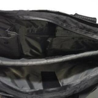 ELECOM PCバッグですの画像