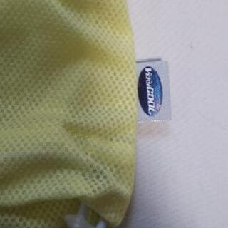 YONEX ウインドウブレーカーの画像