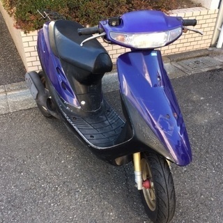 スーパーディオzxの中古が安い！激安で譲ります・無料であげます