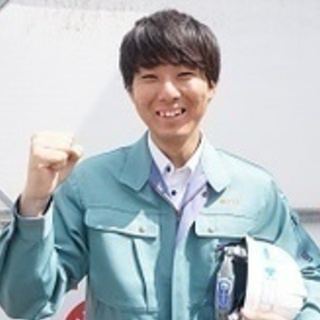 【ミドル・40代・50代活躍中】施工管理/正社員/長崎県大村市/...
