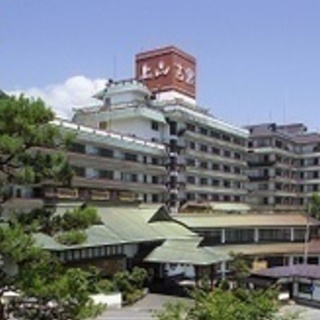 【寮/社宅/住み込み】旅館の設備管理業務 山形県上山市その他の建...