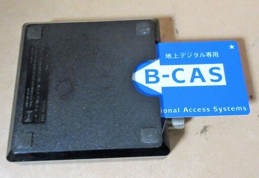 ☆ソニー SONY CECH-3000B Play Station3 プレイステーション3 320GB◆DVDやCDの再生にも