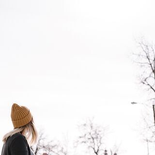 Break ～和室やおそと、Zoomでやってる、ひきこもりの自助...