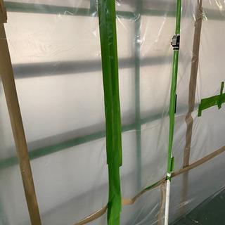 総合建築作業員急募