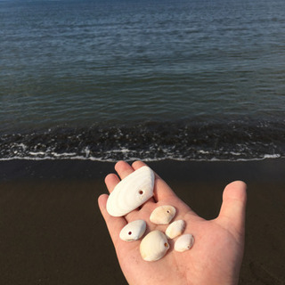 もうすぐ失恋します