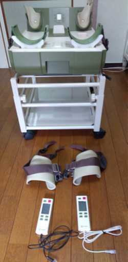 スタイレックス
