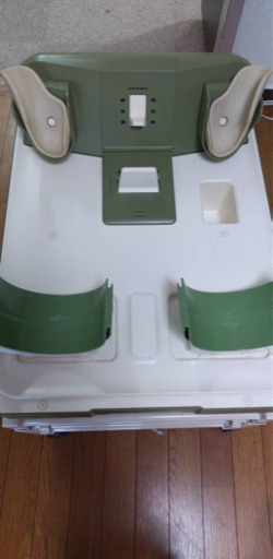 スタイレックス