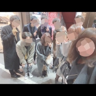 zoom飲み会
