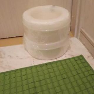 コンビ Combi ポイテック Poi Tech スペアカートリ...