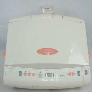 サキナ 美顔器 ミュー