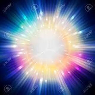 チャクラストーンヒーラー養成＆オーラ鑑定の画像