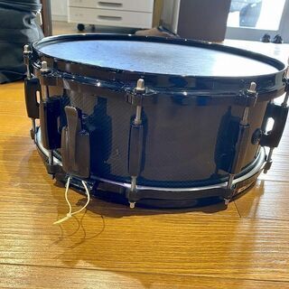 Pearl（パール） スネアドラム　の画像