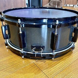 Pearl（パール） スネアドラム　の画像