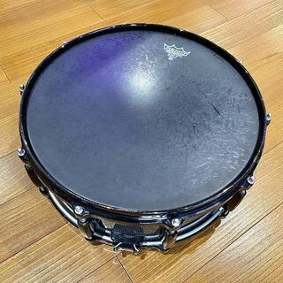 Pearl（パール） スネアドラム　