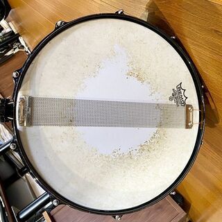 Pearl（パール） スネアドラム　の画像