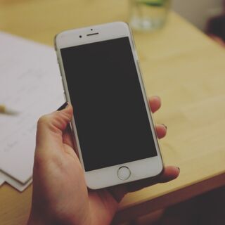 【診断費無料】携帯基本使用料3ヶ月無料に致します❗