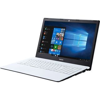 PCが調子悪い方(相談無料)