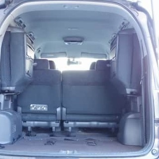 【オトキャン】期間限定で購入時、全車両5万円引き💖ステップワゴン Ｇ🛕の画像