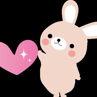 コツコツが収入につながります！　若干名募集