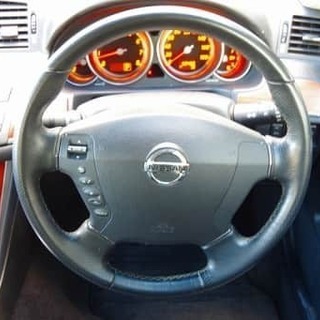 【オトキャン】期間限定で購入時、全車両5万円引き💖フーガ ３５０ＧＴ🏝🏝の画像