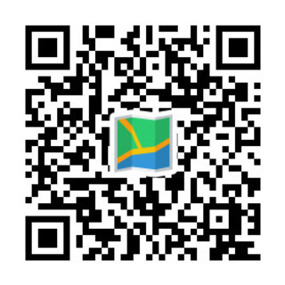 JR放出近くで月謝3,000円のダンスサークル始まる！の画像