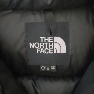 North Face 人気Sサイズ アンタークティカパーカー 正規品 の画像