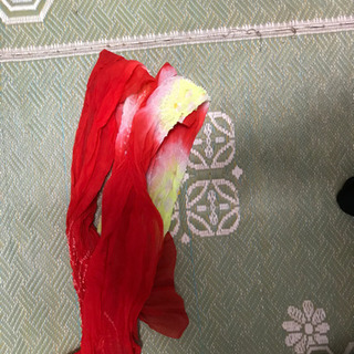 子供用ゆかたの画像