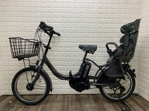 BIKKE アンジェリーノなど新宿区でご試乗できる場所を作りました(^ ^)