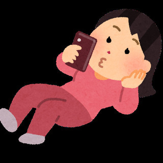 隙間時間を有効活用★在宅勤務の募集！！