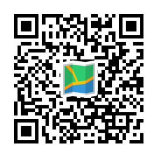 枚方市香里ヶ丘で月謝3,000円の格安ダンス教室がOPEN！の画像