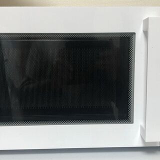 【予約済み】【引き渡し予定あり】【3/20頃お渡し】ニトリ  東...